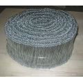 Hot Dipped Galvanzied Loop Tie Wire